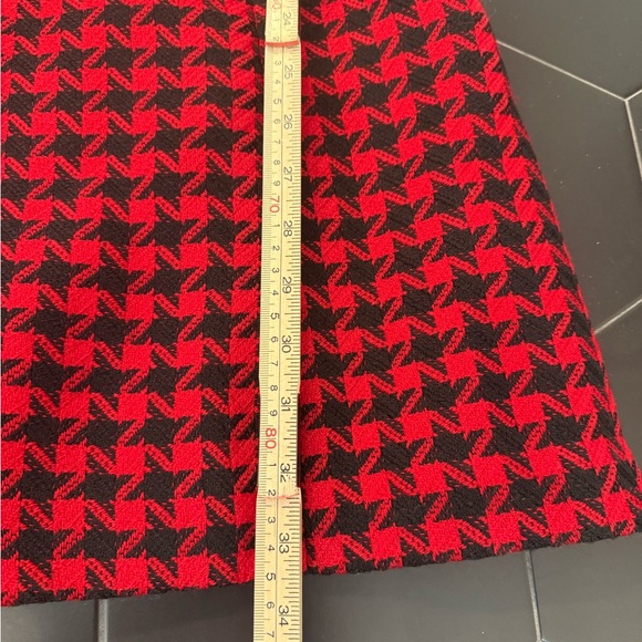 NWT Vintage Oleg Cassini dress and jacket combo - Picture 10 of 14